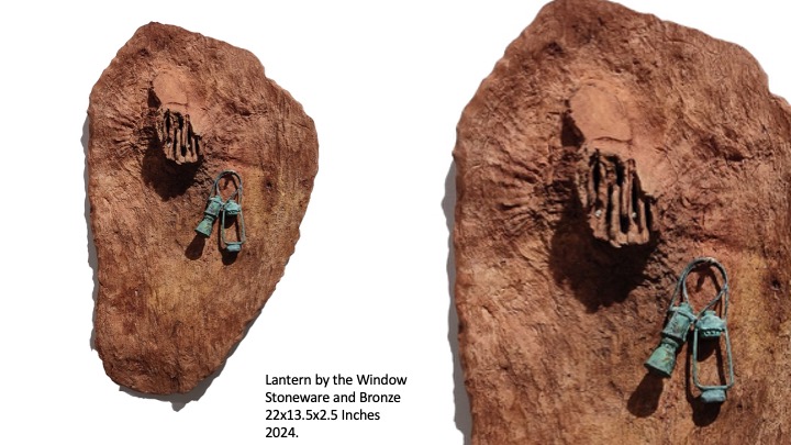 Lantern by the Window.jpg